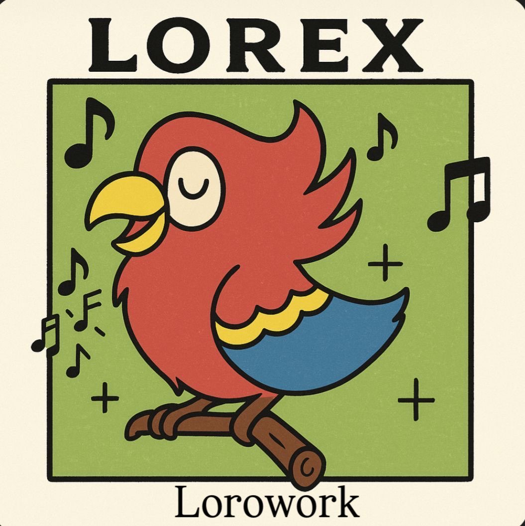 Lorex